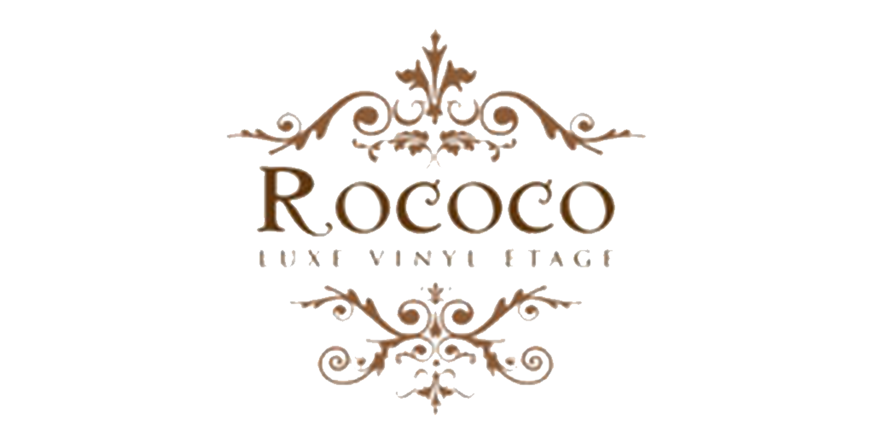 Rococo