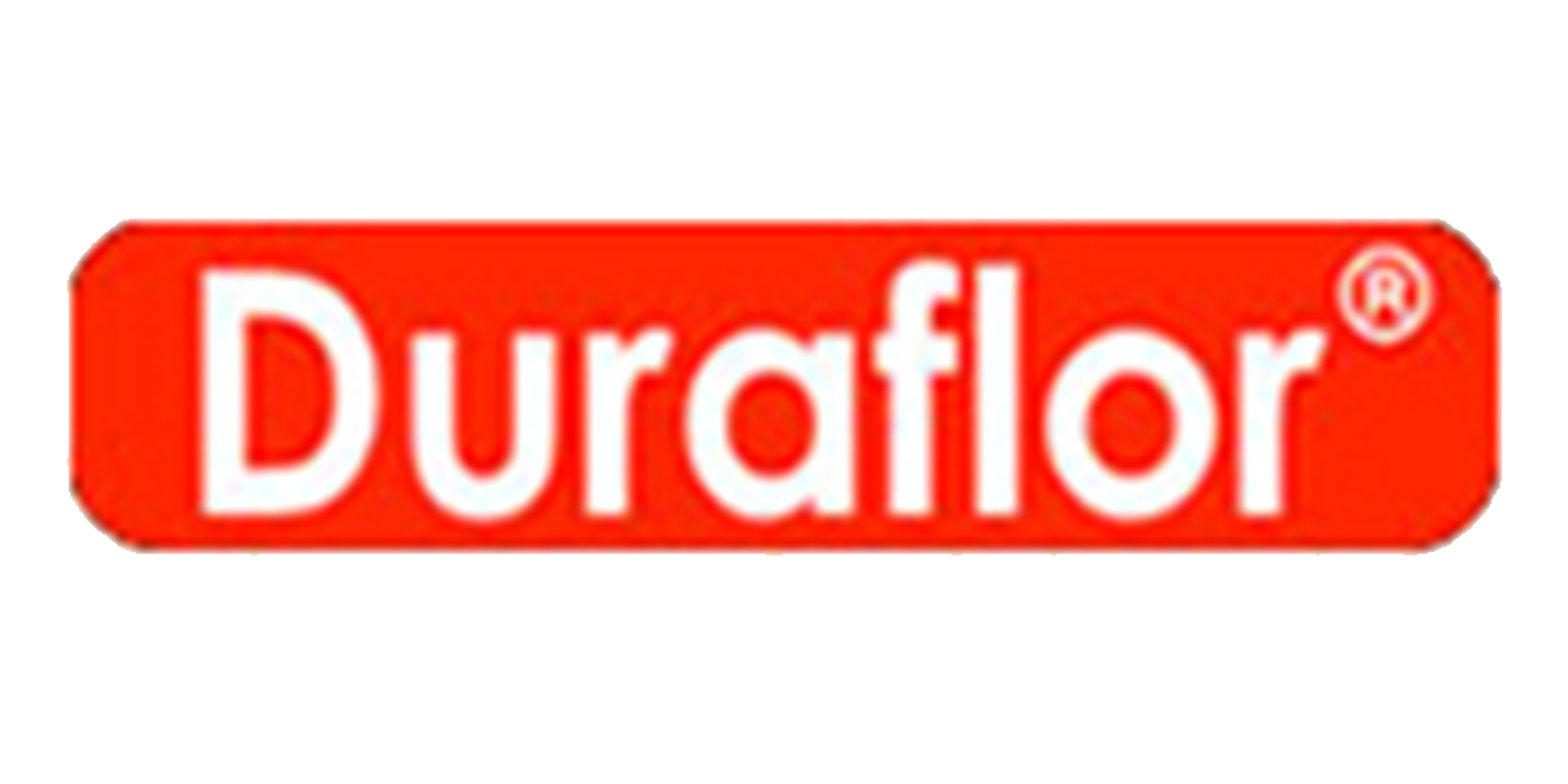 Duraflor