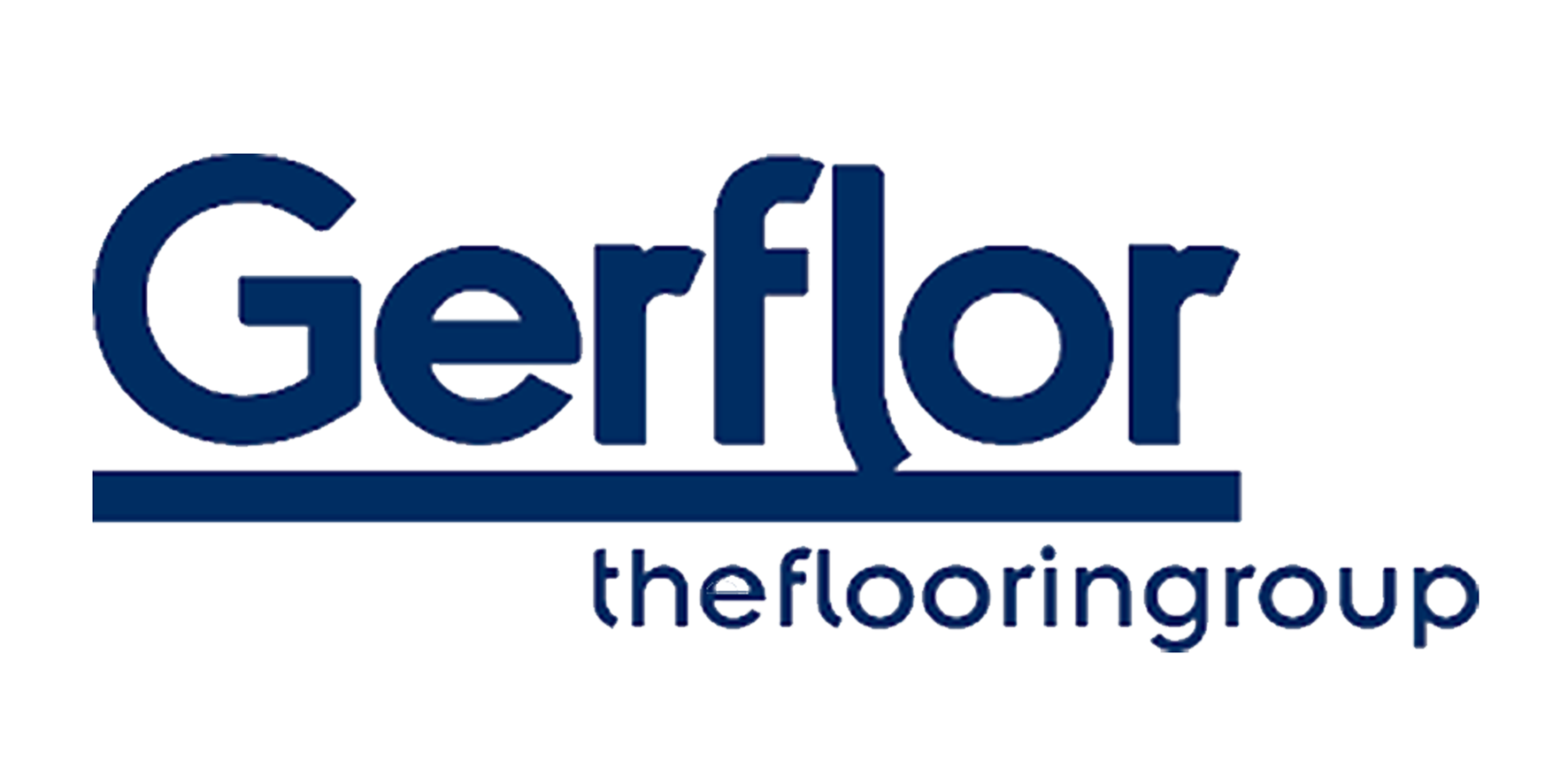 Gerflor