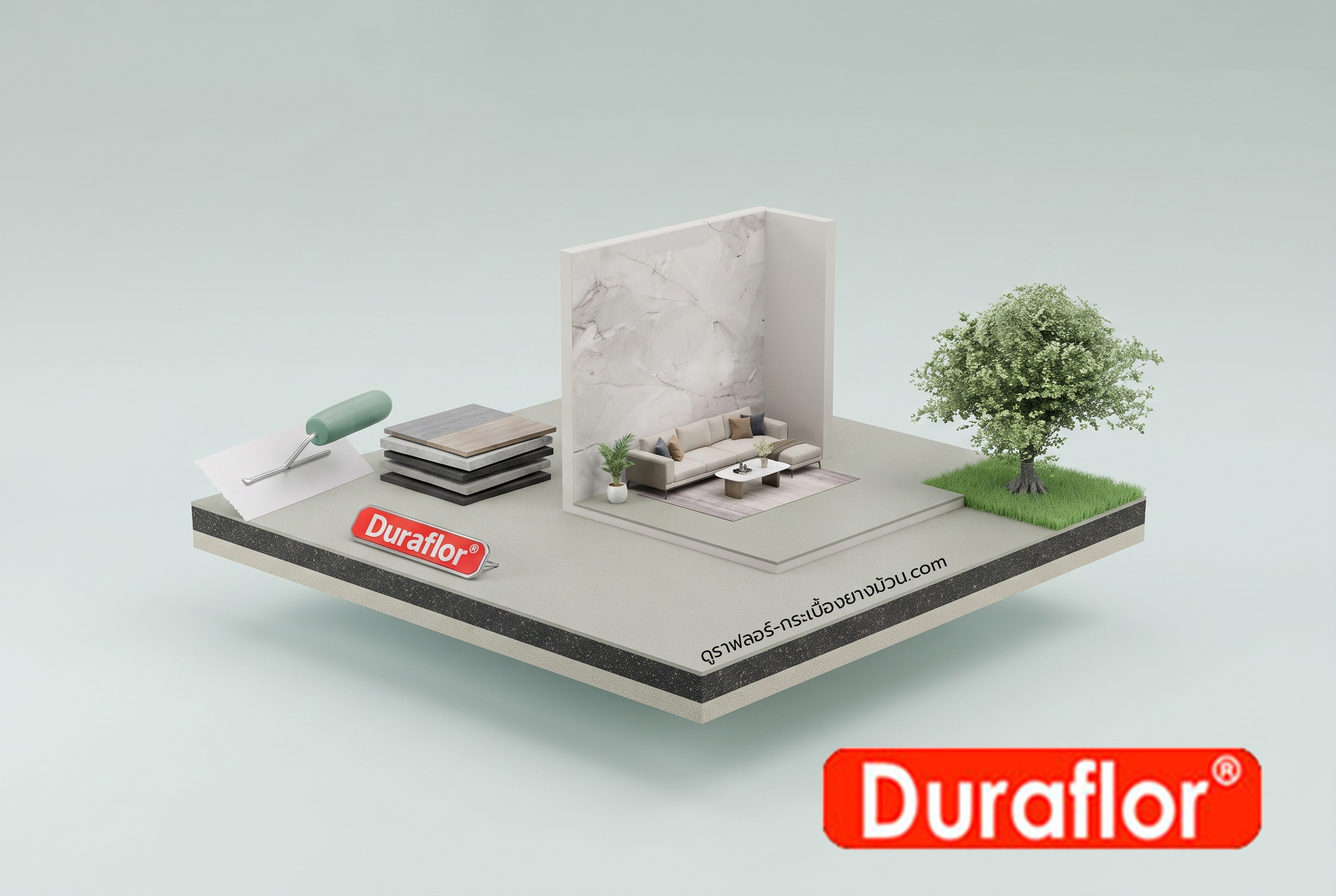 Duraflor